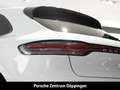 Porsche Macan Surround-View LED PDLS+ Spurwechselassistent Weiß - thumbnail 15