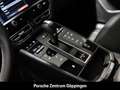 Porsche Macan Surround-View LED PDLS+ Spurwechselassistent Weiß - thumbnail 26