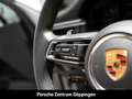 Porsche Macan Surround-View LED PDLS+ Spurwechselassistent Weiß - thumbnail 24