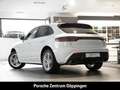 Porsche Macan Surround-View LED PDLS+ Spurwechselassistent Weiß - thumbnail 4
