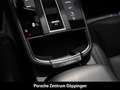 Porsche Macan Surround-View LED PDLS+ Spurwechselassistent Weiß - thumbnail 27