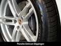 Porsche Macan Surround-View LED PDLS+ Spurwechselassistent Weiß - thumbnail 12