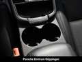 Porsche Macan Surround-View LED PDLS+ Spurwechselassistent Weiß - thumbnail 35
