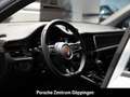 Porsche Macan Surround-View LED PDLS+ Spurwechselassistent Weiß - thumbnail 19
