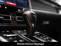 Porsche Macan Surround-View LED PDLS+ Spurwechselassistent Weiß - thumbnail 29