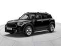 MINI Cooper Countryman Cooper Essential Nero - thumbnail 1