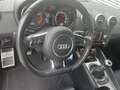 Audi TT 1.8 TFSI Pro Line ned auto Noir - thumbnail 13