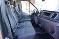 Ford Transit 350 2.0 TDCI 165pk L2H2 Trend Automaat Schuifdeur Grijs - thumbnail 15