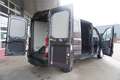 Ford Transit 350 2.0 TDCI 165pk L2H2 Trend Automaat Schuifdeur Grijs - thumbnail 5