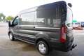 Ford Transit 350 2.0 TDCI 165pk L2H2 Trend Automaat Schuifdeur Grijs - thumbnail 7