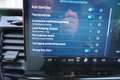 Ford Transit 350 2.0 TDCI 165pk L2H2 Trend Automaat Schuifdeur Grijs - thumbnail 24