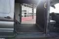 Ford Transit 350 2.0 TDCI 165pk L2H2 Trend Automaat Schuifdeur Grijs - thumbnail 14