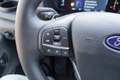 Ford Transit 350 2.0 TDCI 165pk L2H2 Trend Automaat Schuifdeur Grijs - thumbnail 21
