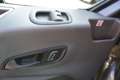 Ford Transit 350 2.0 TDCI 165pk L2H2 Trend Automaat Schuifdeur Grijs - thumbnail 28