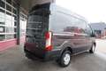 Ford Transit 350 2.0 TDCI 165pk L2H2 Trend Automaat Schuifdeur Grijs - thumbnail 4