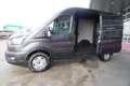 Ford Transit 350 2.0 TDCI 165pk L2H2 Trend Automaat Schuifdeur Grijs - thumbnail 9