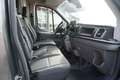 Ford Transit 350 2.0 TDCI 165pk L2H2 Trend Automaat Schuifdeur Grijs - thumbnail 16