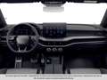 Skoda Superb Sportline iV TSI DSG Schwarz - thumbnail 2