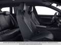 Skoda Superb Sportline iV TSI DSG Schwarz - thumbnail 3