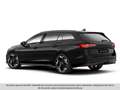 Skoda Superb Sportline iV TSI DSG Schwarz - thumbnail 4