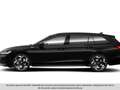Skoda Superb Sportline iV TSI DSG Schwarz - thumbnail 6