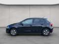 Volkswagen Polo 1.0 TSI Move OPF DSG Navi IQ.Drive Schwarz - thumbnail 2