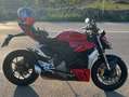 Ducati Streetfighter V2 Rojo - thumbnail 3