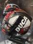 Ducati Streetfighter V2 Rojo - thumbnail 8