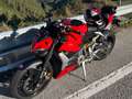 Ducati Streetfighter V2 Rojo - thumbnail 4