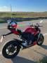 Ducati Streetfighter V2 Rojo - thumbnail 5