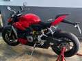 Ducati Streetfighter V2 Rojo - thumbnail 1
