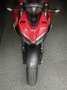 Ducati Streetfighter V2 Rojo - thumbnail 7