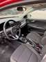 Kia Rio Rio 1.4 crdi Active 77cv Rosso - thumbnail 7