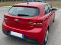 Kia Rio Rio 1.4 crdi Active 77cv Rosso - thumbnail 3