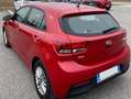 Kia Rio Rio 1.4 crdi Active 77cv Rosso - thumbnail 4