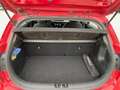 Kia Rio Rio 1.4 crdi Active 77cv Rosso - thumbnail 5