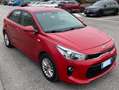 Kia Rio Rio 1.4 crdi Active 77cv Rosso - thumbnail 2
