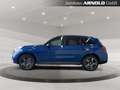 Mercedes-Benz GLC 400 GLC 400 e 4M AMG-Line Night-P. DISTRONIC PanoD. BC Blau - thumbnail 2