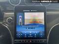 Mercedes-Benz GLC 400 GLC 400 e 4M AMG-Line Night-P. DISTRONIC PanoD. BC Blau - thumbnail 11