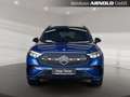 Mercedes-Benz GLC 400 GLC 400 e 4M AMG-Line Night-P. DISTRONIC PanoD. BC Blau - thumbnail 7