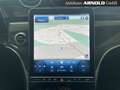 Mercedes-Benz GLC 400 GLC 400 e 4M AMG-Line Night-P. DISTRONIC PanoD. BC Blau - thumbnail 10