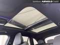 Mercedes-Benz GLC 400 GLC 400 e 4M AMG-Line Night-P. DISTRONIC PanoD. BC Blau - thumbnail 13
