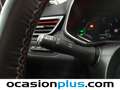 Renault Clio TCe GPF RS Line EDC 96kW Rojo - thumbnail 27