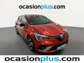 Renault Clio TCe GPF RS Line EDC 96kW Rojo - thumbnail 2