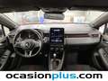 Renault Clio TCe GPF RS Line EDC 96kW Rojo - thumbnail 6