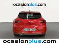Renault Clio TCe GPF RS Line EDC 96kW Rojo - thumbnail 17