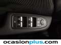 Renault Clio TCe GPF RS Line EDC 96kW Rojo - thumbnail 39