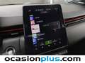 Renault Clio TCe GPF RS Line EDC 96kW Rojo - thumbnail 38