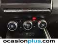 Renault Clio TCe GPF RS Line EDC 96kW Rojo - thumbnail 34
