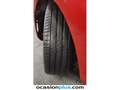 Renault Clio TCe GPF RS Line EDC 96kW Rojo - thumbnail 40